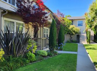 1133 E Carson St #5, Long Beach, CA 90807