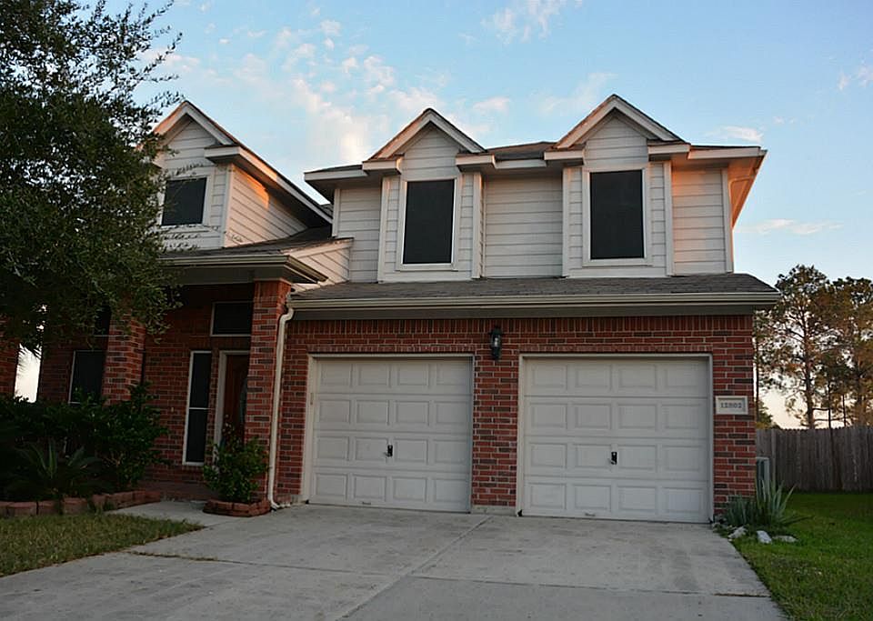 1st image of 12802 Mills Trail Ln