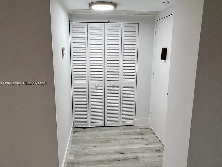 2333 Brickell Ave #307 — Photo 10
