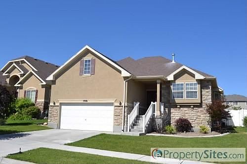 2nd image of 7996 S Big Sycamore Dr