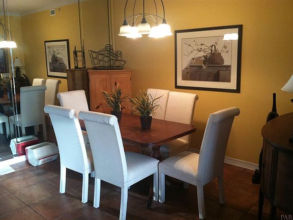 2nd image of 751 Pensacola Beach Blvd APT 2D