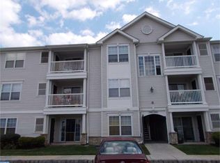 311 Nicholas Dr #311, Riverside, NJ 08075