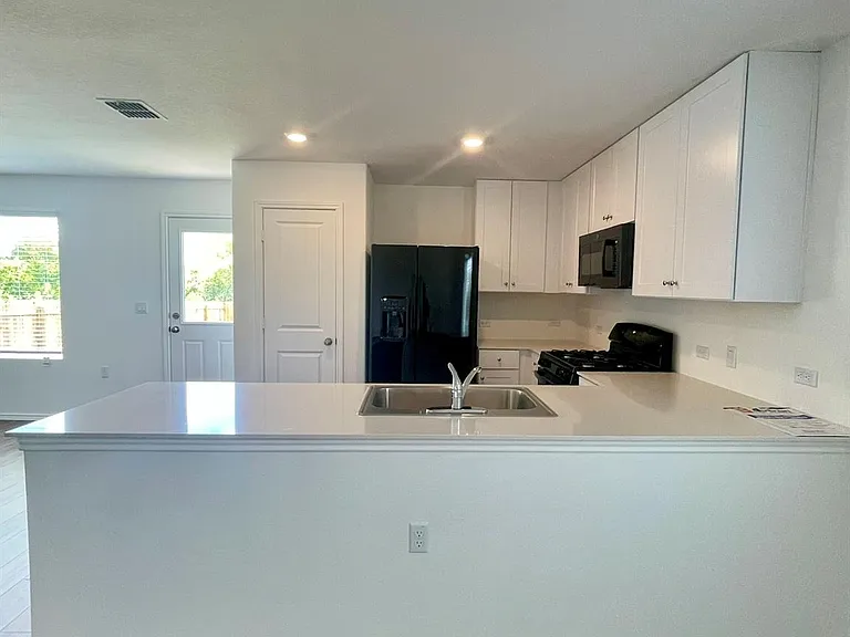 2217 Willkomen Way — Photo 7
