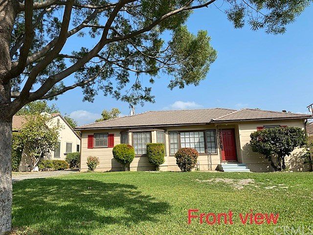 1st image of 865 Palo Alto Dr