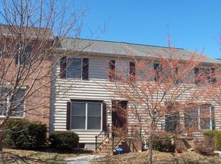 15 Ryan Way, Shepherdstown, WV 25443