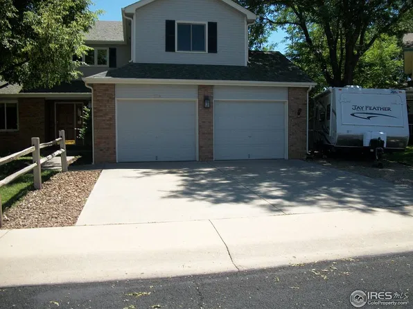 1114 Chester Ct, Johnstown, CO 80534