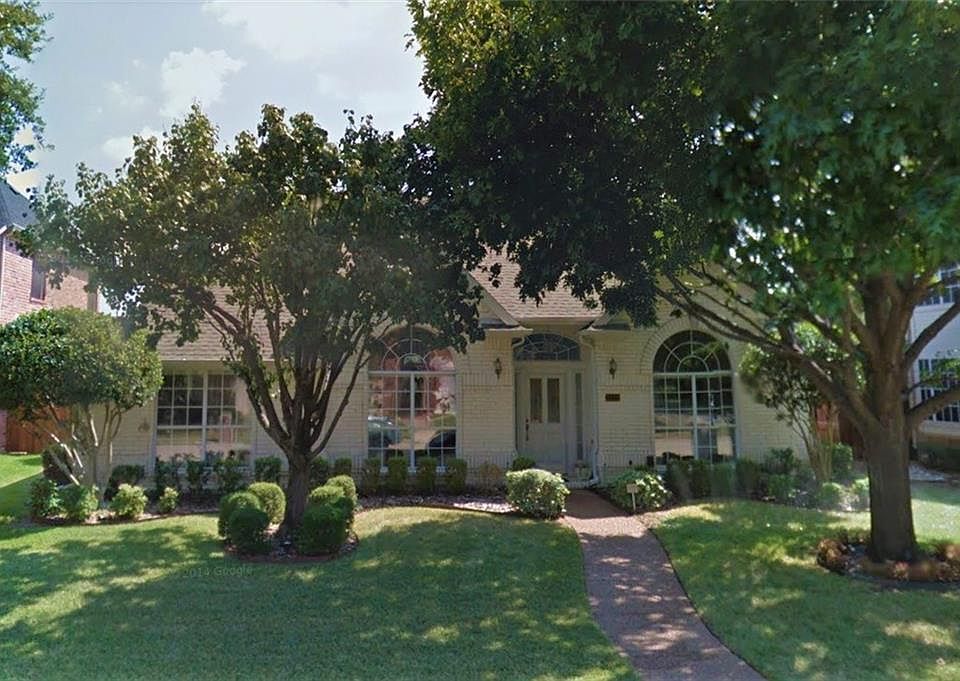 1st image of 6232 Old York Dr