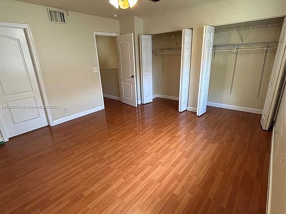 5th image of 3787 San Simeon Cir #3787