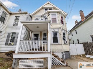 267 Townsend St, New Brunswick, NJ
