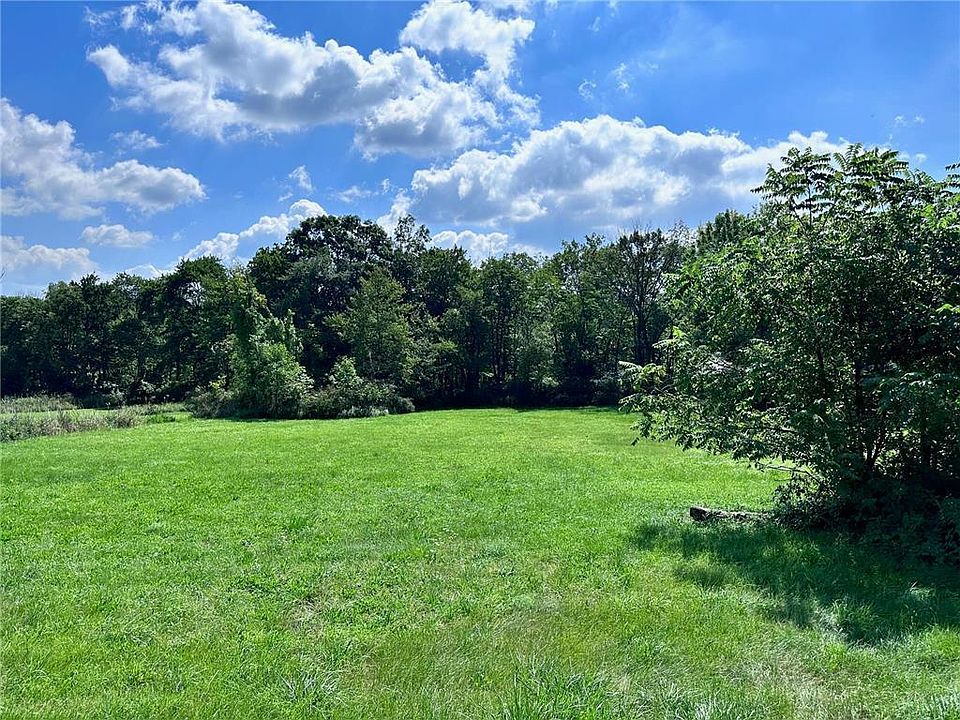 Mountain View Drive Lehigh Township, Walnutport, PA 18088 Zillow