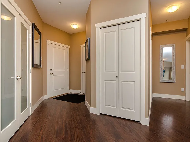 3192 Gladwin Rd #111 — Photo 5