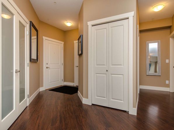 3 bedroom rental in Abbotsford — photo 6