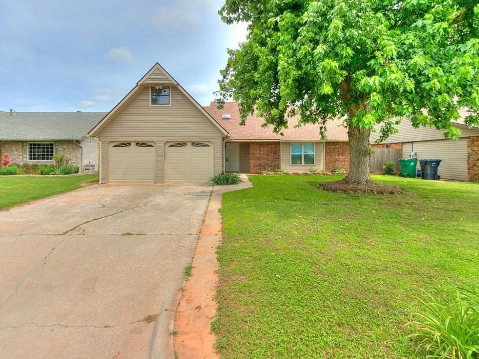 1st image of 744 Westglen Dr