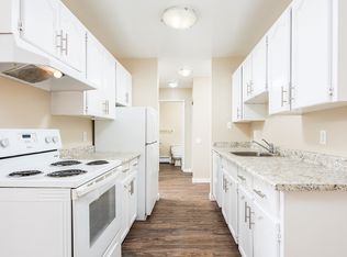 4302C 43rd St, Stony Plain, AB T7Z 1M6