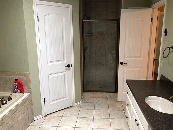 5th image of 2026 Buffalo Dr