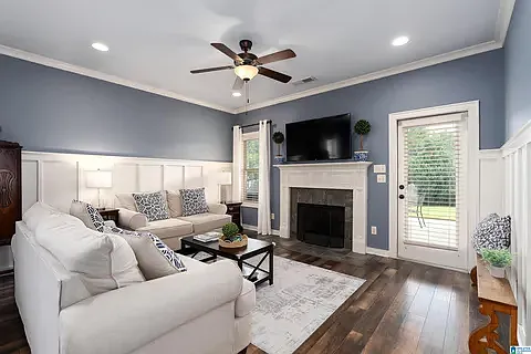 3836 Bent River Rd — Photo 12