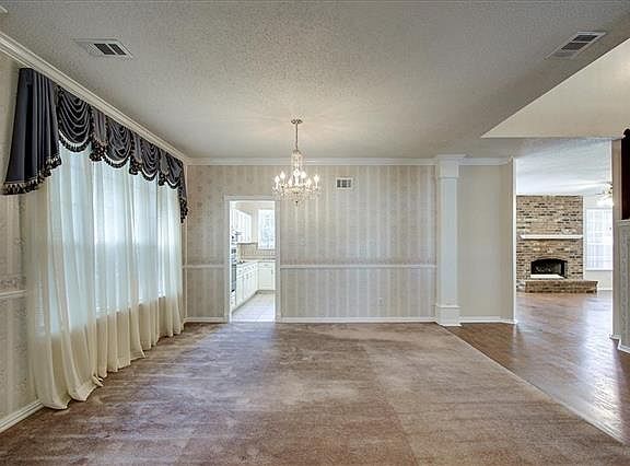 5th image of 2066 Willowood Dr