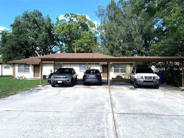 5647 59TH WAY N, ST PETERSBURG, FL 33709