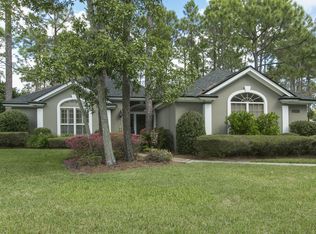 12947 Biggin Church Rd S, Jacksonville, FL 32224