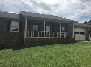 103 N Johnson St, Landrum, SC 29356