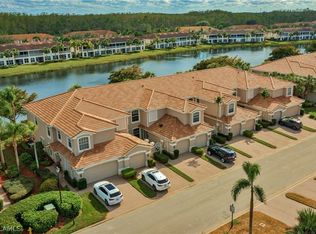 10013 Sky View Way APT 1705, Fort Myers, FL 33913