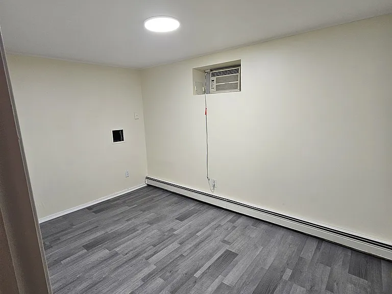 102 Birchwood Park Dr — Photo 18