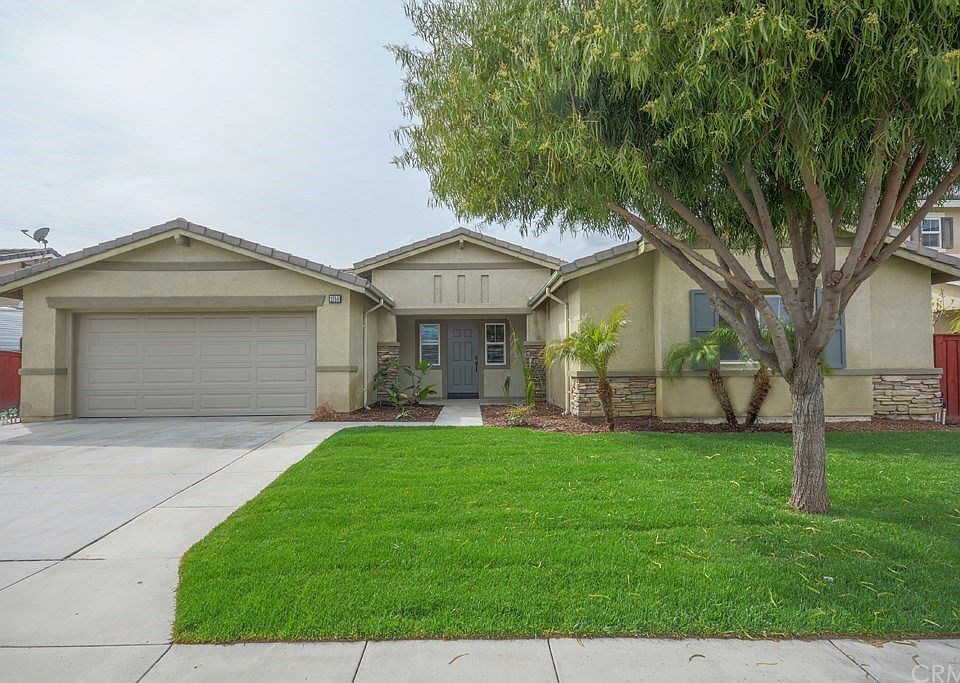 1st image of 1058 Bramble Way