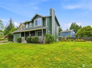24130 Madura Drive NE, Kingston, WA 98346