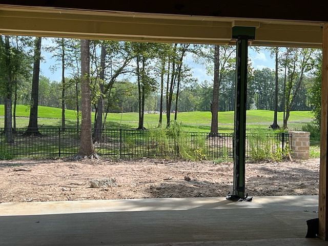 2nd image of 7555 Congress Trail Way