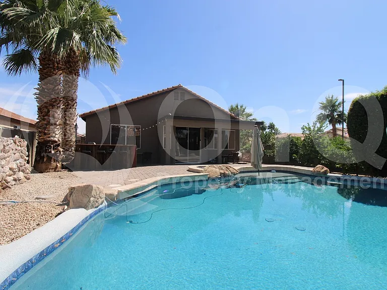 2764 E Highland Ct — Photo 19