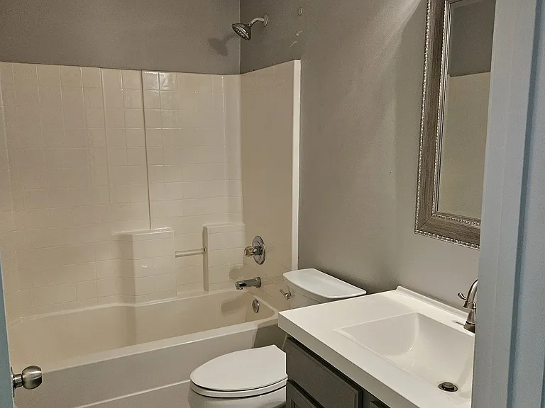 6091 Brookechase Ln — Photo 22