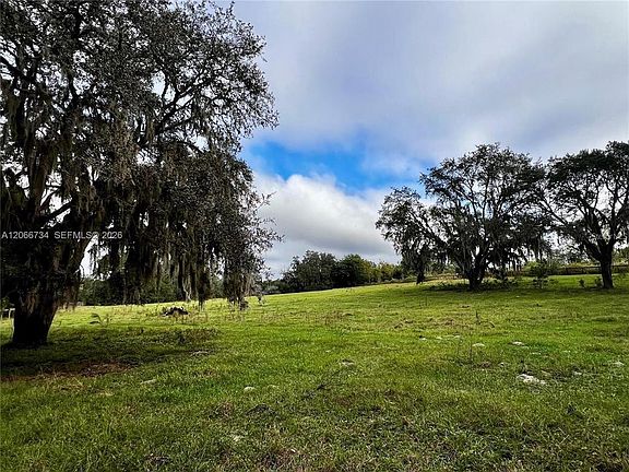 2nd image of 0 ROLLING ACRES ROAD