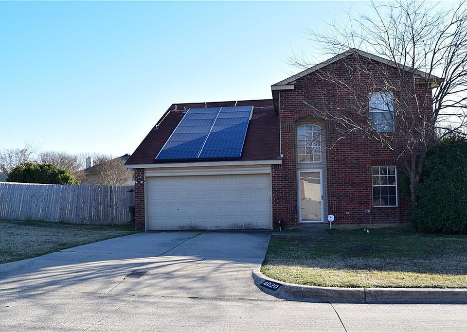 1st image of 4020 Appleyard Dr