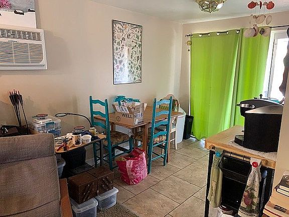 1029 - Dining Room