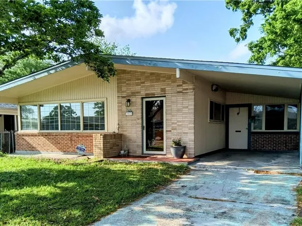 3513 45th St, Metairie, LA 70001