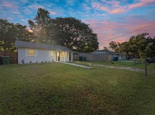 9407 N 15th St, Tampa, FL 33612