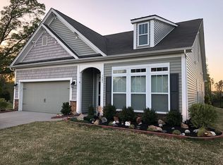 1685 Fig Branch Rd, Clover, SC 29710