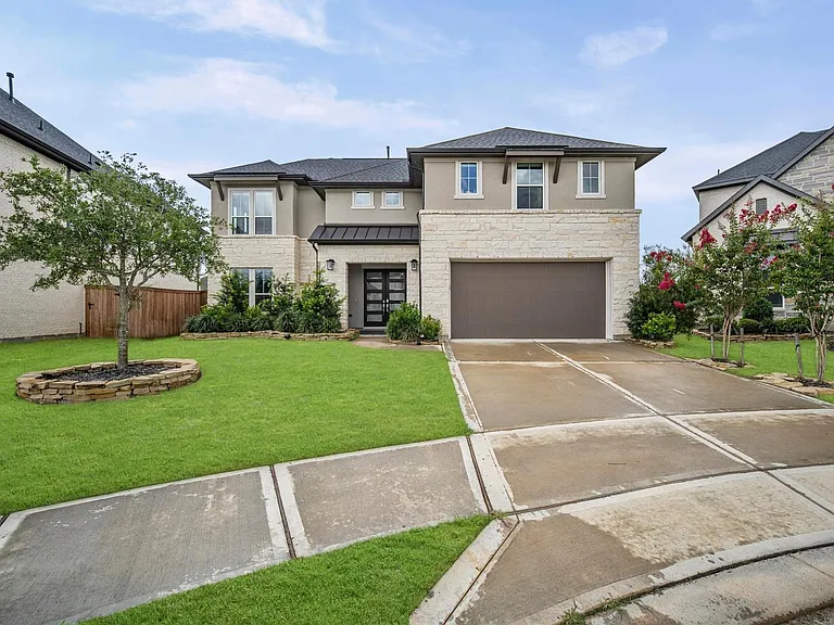 7306 Pecan Brook Ln — Photo 11
