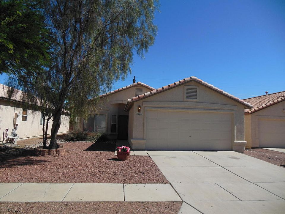 1st image of 2150 W Silverbell Tree Dr