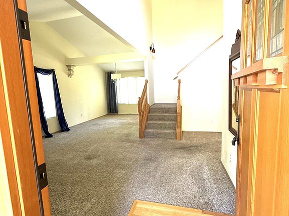 5th image of 6289 Grandridge Dr SE