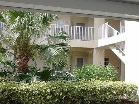 1st image of 19325 Water Oak Dr #F