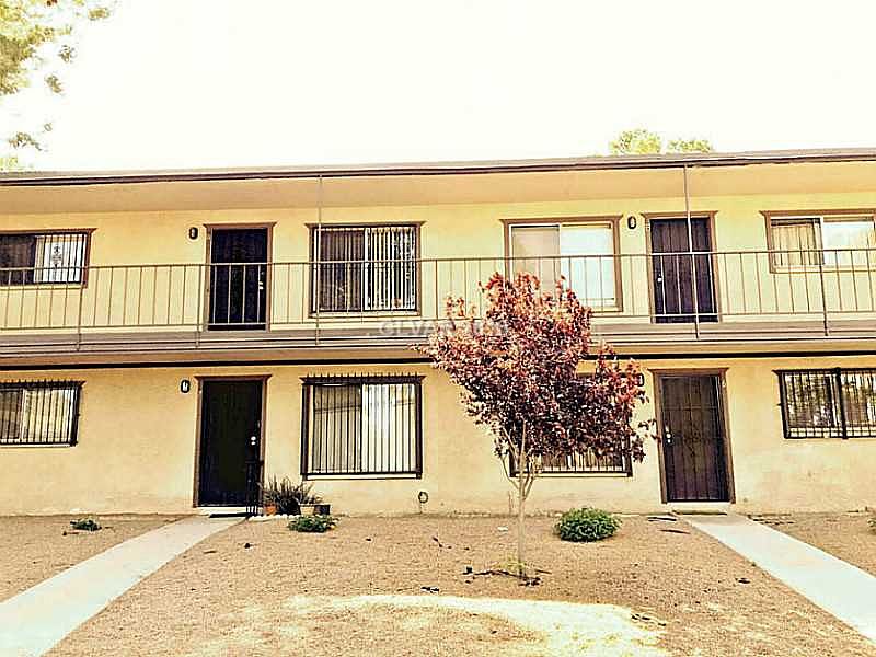1st image of 555 N Royal Crest Cir #23