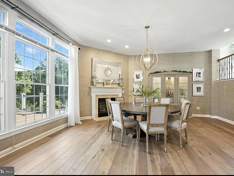 40488 Windcroft Ln — Photo 35
