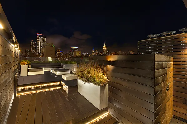 Rented by Corcoran | media 10