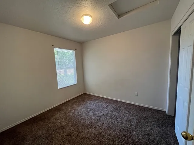 13834 Mesa St — Photo 15
