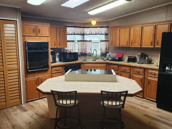 14200 Dalia, Fort Pierce, FL 34951