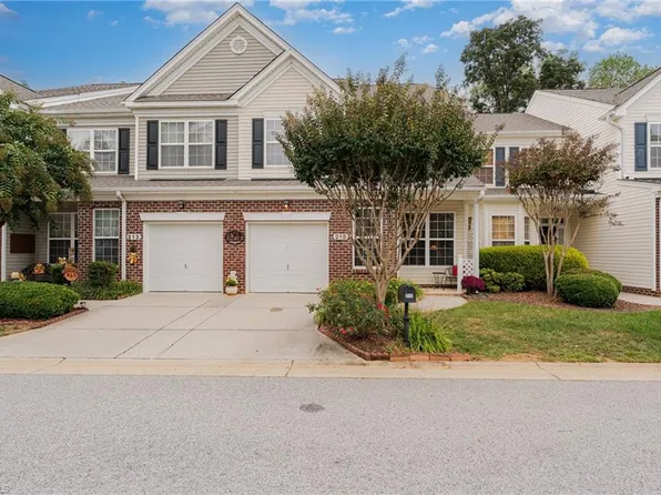 215 Channel Cove Ct, Jamestown, NC 27282