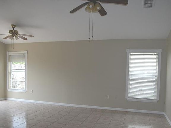 4th image of 3354 Kelsey Ln