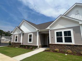 1026 Paragon Way #B, Suffolk, VA 23435