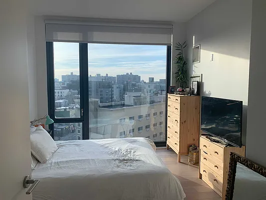 Rented by Doorkee | media 17